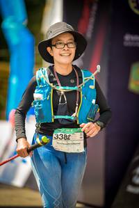 BIB: 
                            <button type="button" onclick="openModal(19576100)" class="btn btn-primary btn-sm float-right btn-popup" data-toggle="modal" data-target=".modal-high-quality">
                        <i class="fas fa-shopping-cart"></i> Add to Cart
                    </button>
                                            <button type="button" onclick="isThisMe(19576100, true)" class="btn btn-success btn-sm float-right btn-popup btn-isme hidden" data-toggle="tooltip" data-placement="bottom" title="นี่คือรูปของคุณใช่ไหม คลิกที่นี่เพื่อเอาเข้าอัลบั้ม">
                        <i class="fas fa-plus"></i> Add to album
                    </button>
                    <button type="button" onclick="isThisMe(19576100, false)" class="btn btn-warning btn-sm float-right btn-popup btn-isnotme hidden">
                        <i class="fas fa-ban"></i> Remove from album
                    </button>